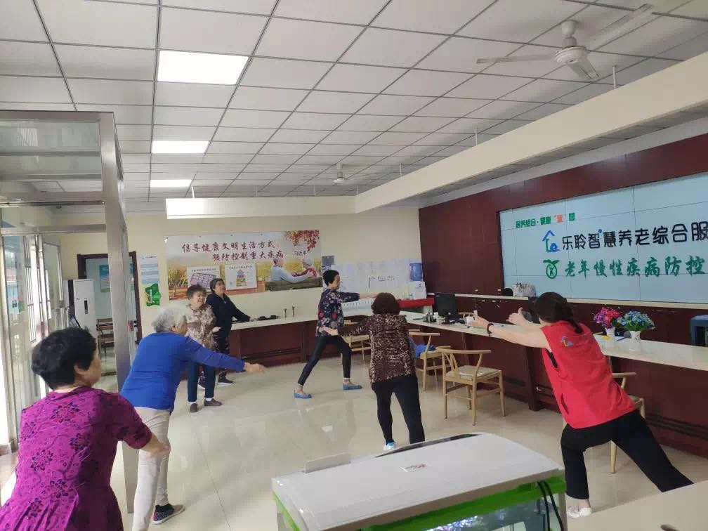 龙8头号玩家(国际)官方网站