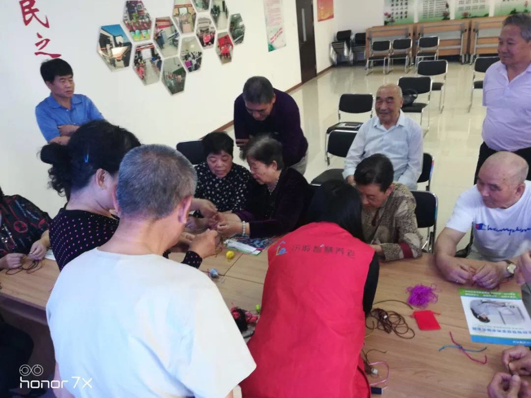 龙8头号玩家(国际)官方网站