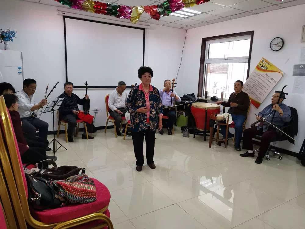 龙8头号玩家(国际)官方网站