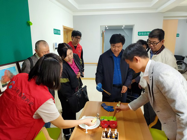 龙8头号玩家(国际)官方网站