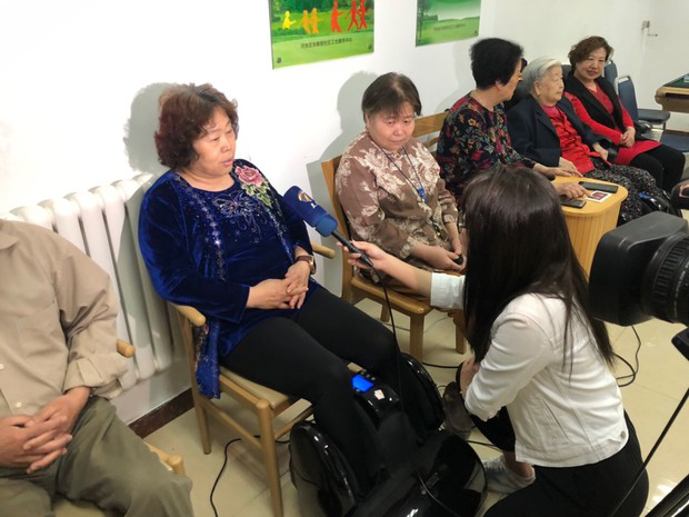 龙8头号玩家(国际)官方网站