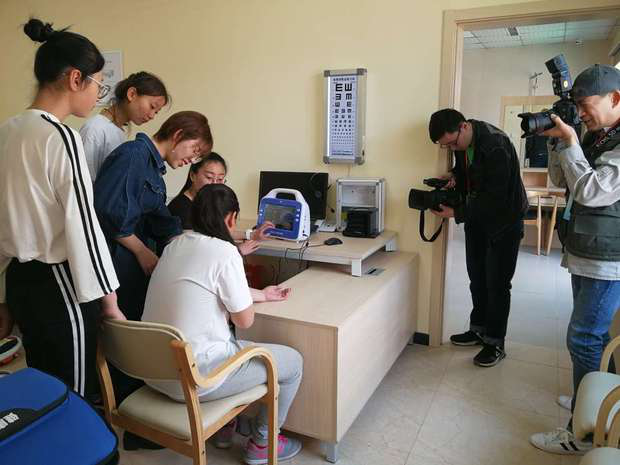 龙8头号玩家(国际)官方网站