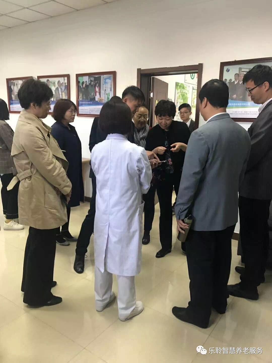 龙8头号玩家(国际)官方网站