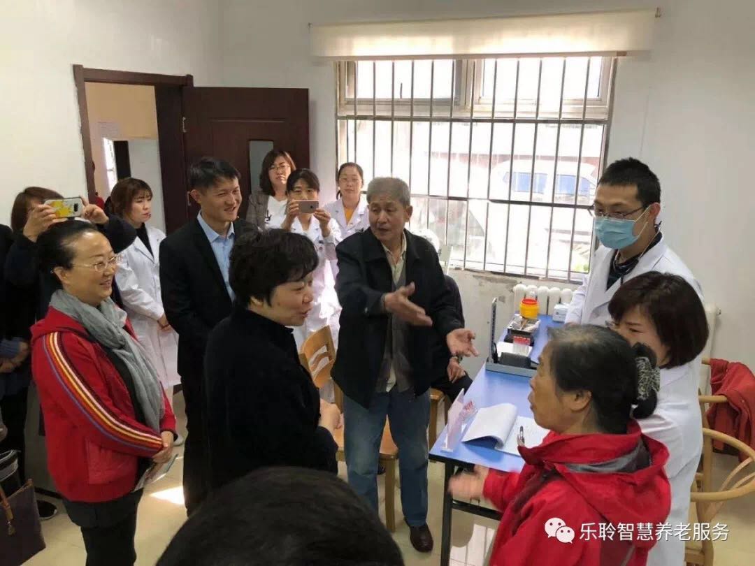 龙8头号玩家(国际)官方网站