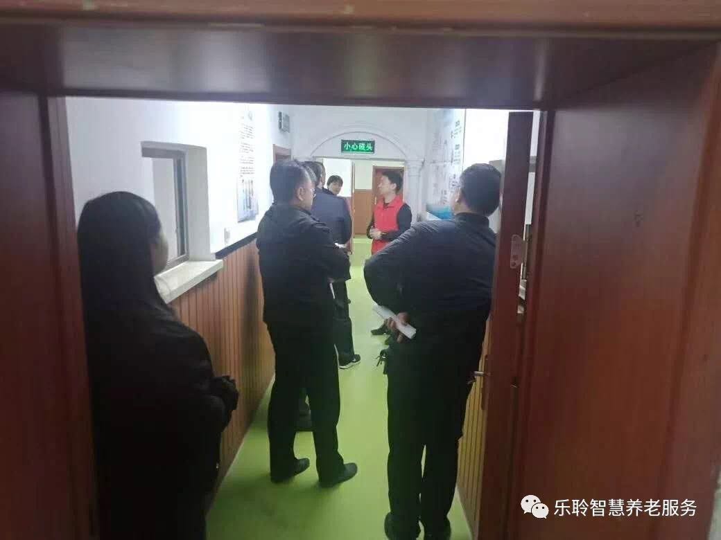 龙8头号玩家(国际)官方网站