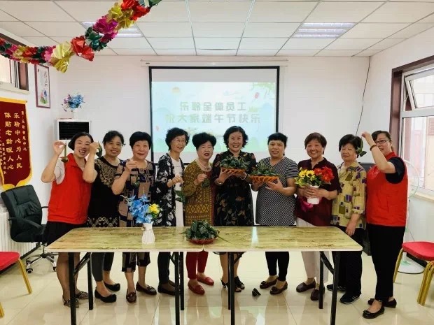 龙8头号玩家(国际)官方网站