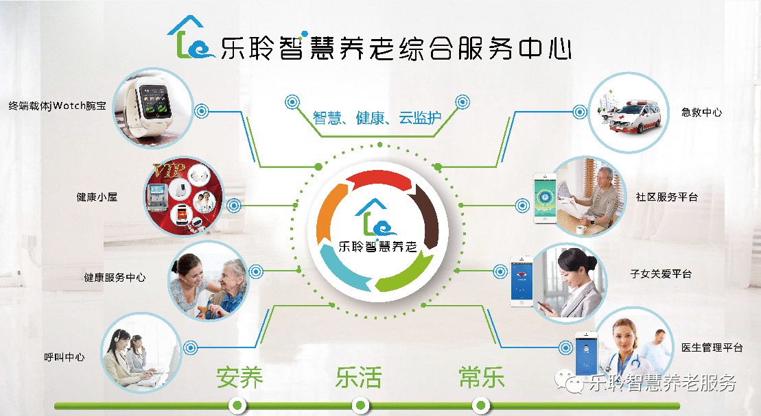 龙8头号玩家(国际)官方网站