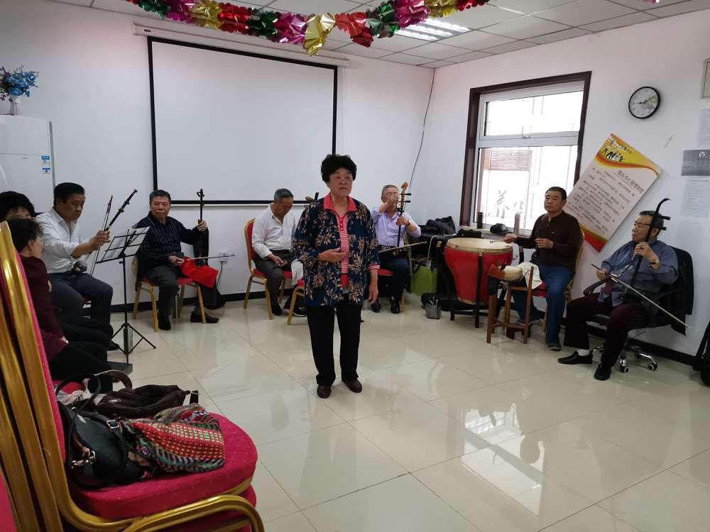 龙8头号玩家(国际)官方网站