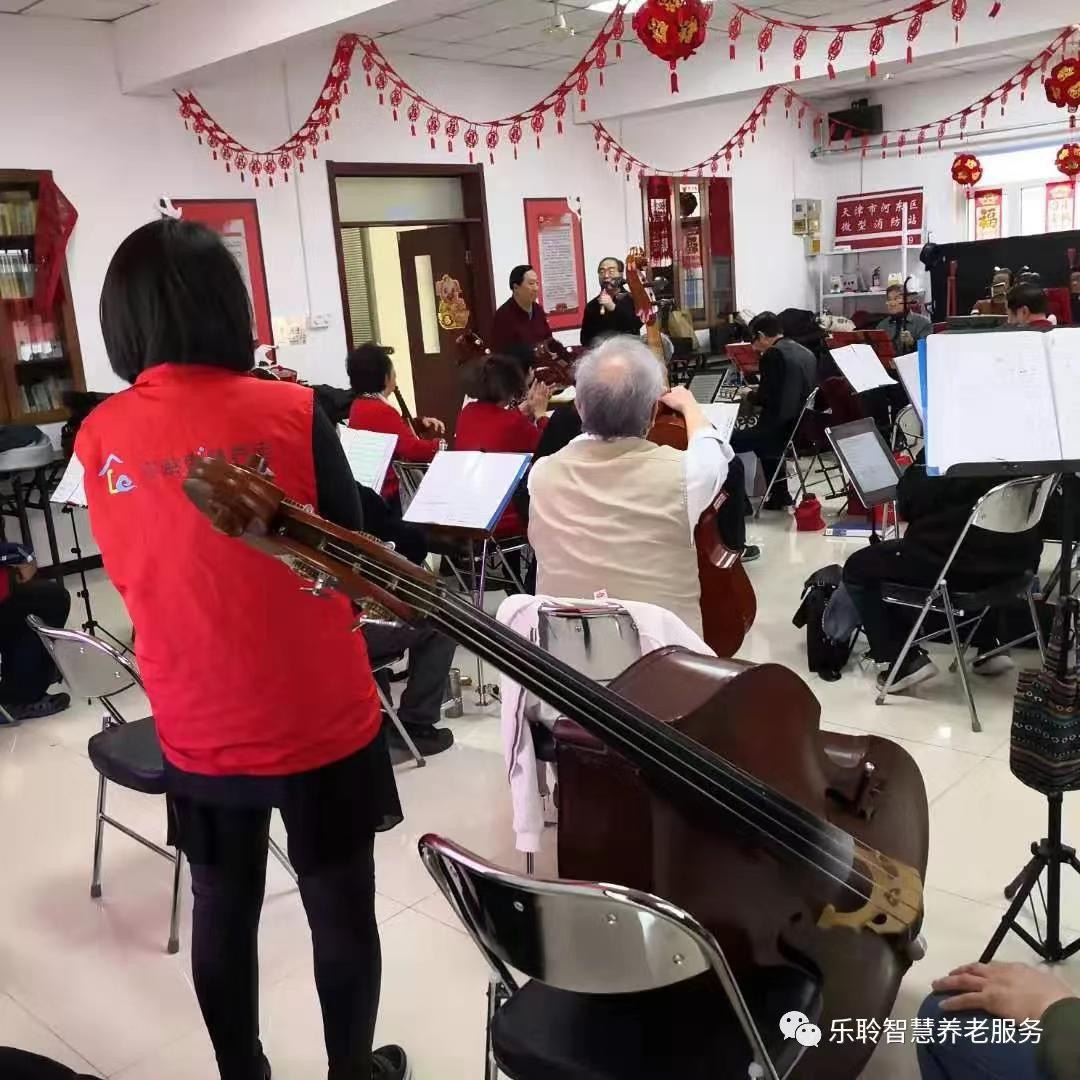 龙8头号玩家(国际)官方网站