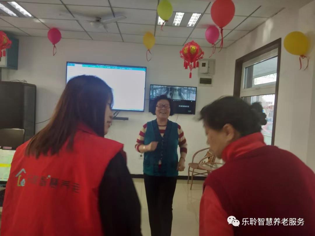 龙8头号玩家(国际)官方网站