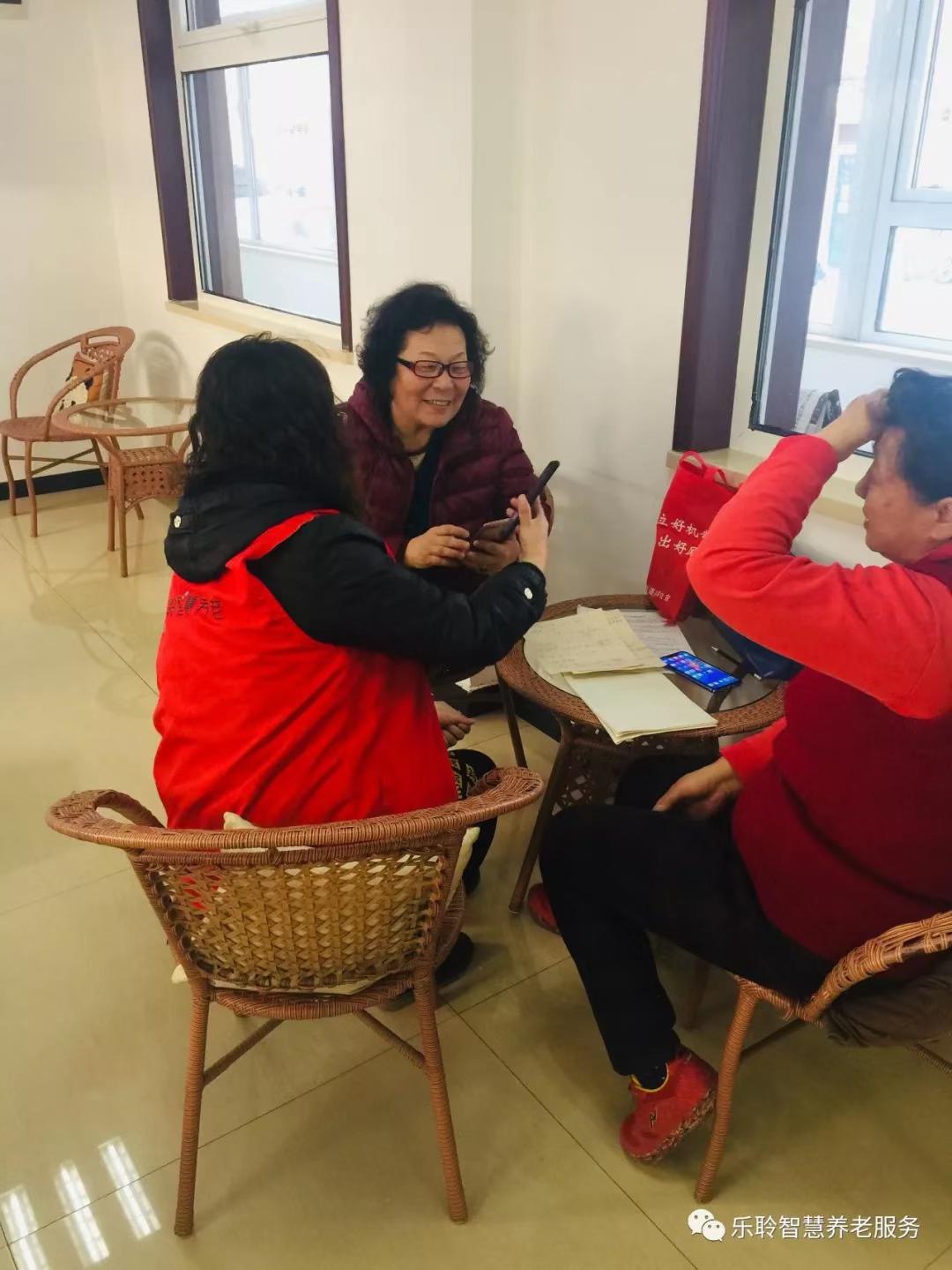 龙8头号玩家(国际)官方网站