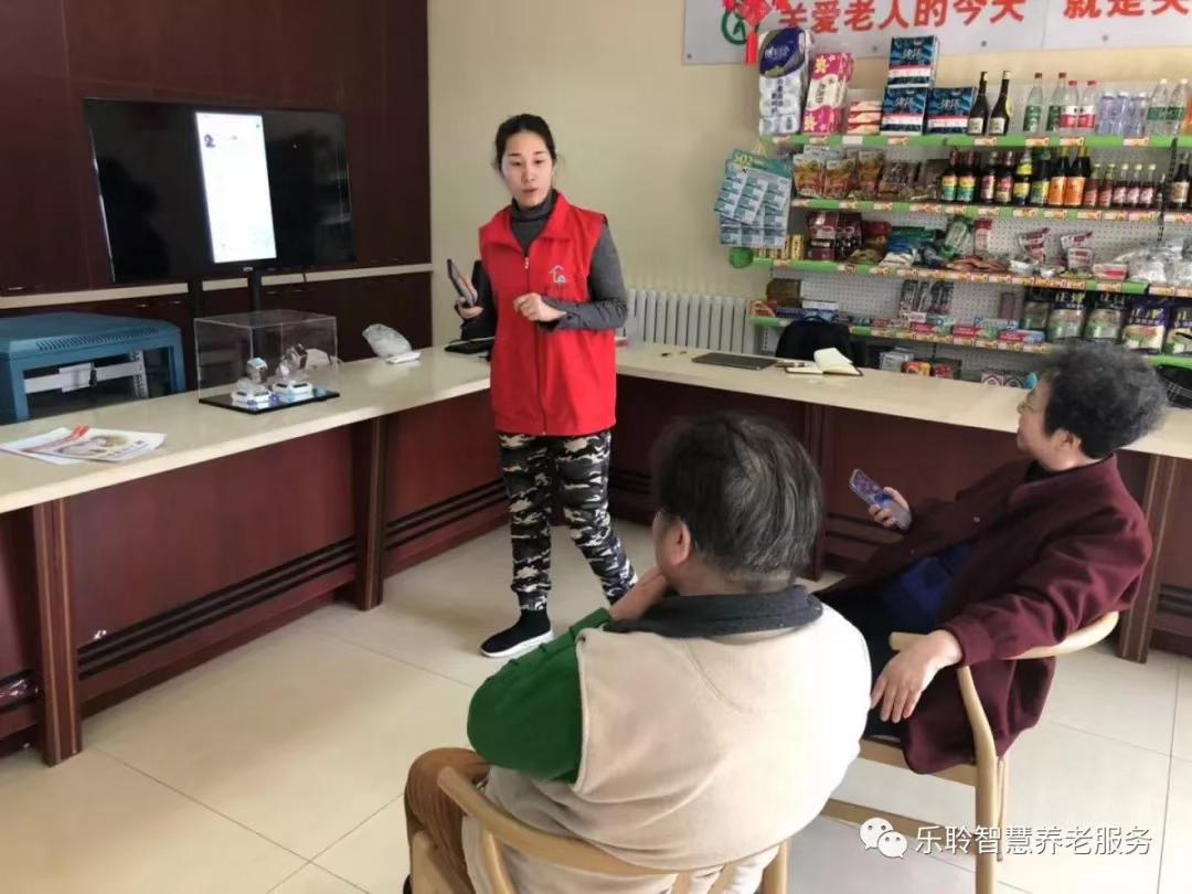 龙8头号玩家(国际)官方网站