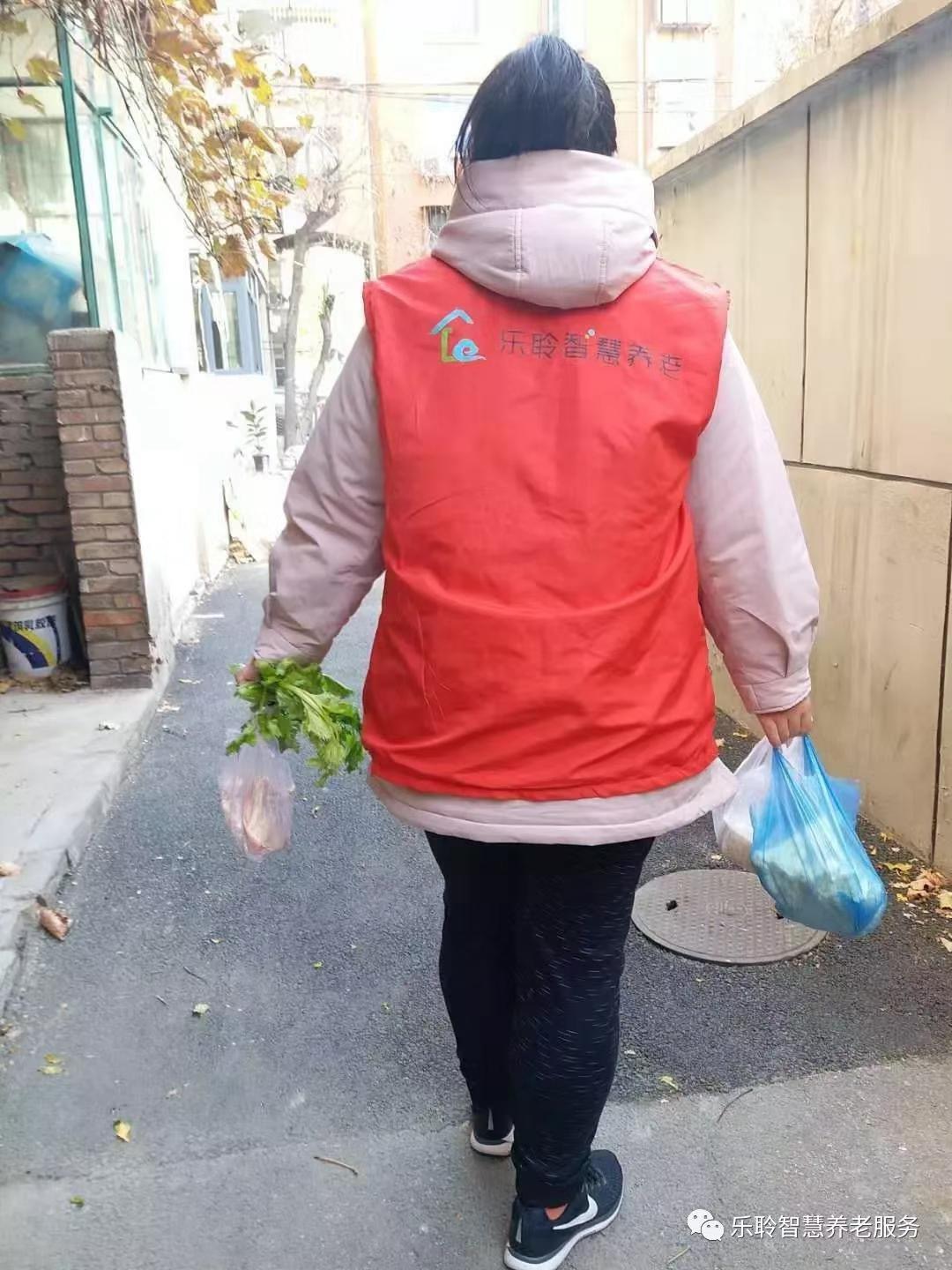 龙8头号玩家(国际)官方网站