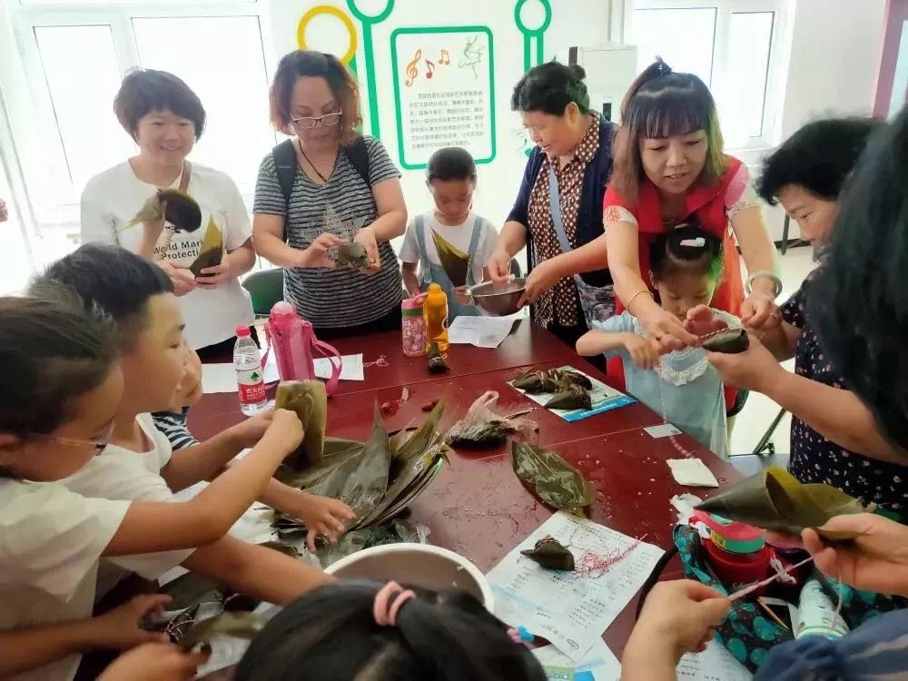 龙8头号玩家(国际)官方网站