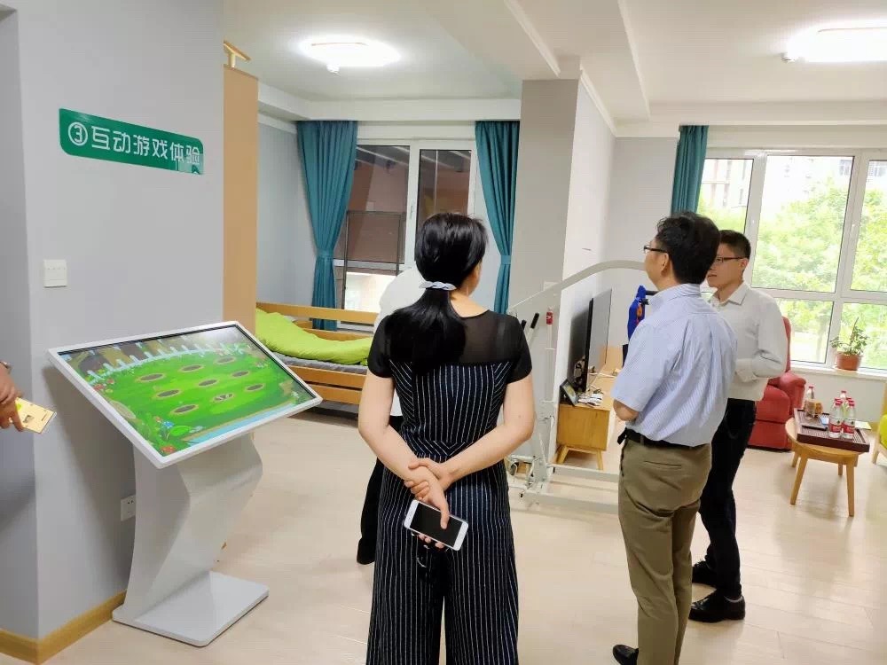 龙8头号玩家(国际)官方网站