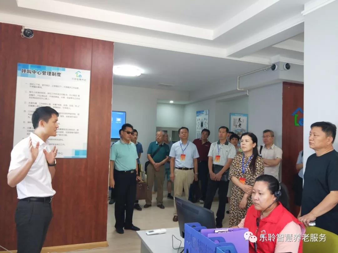 龙8头号玩家(国际)官方网站