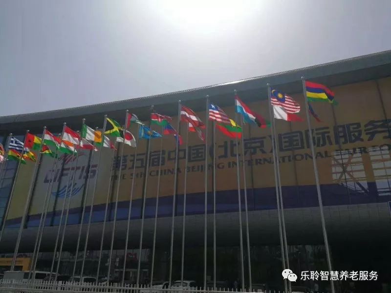 龙8头号玩家(国际)官方网站