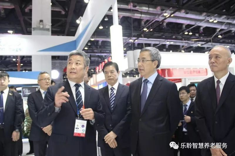 龙8头号玩家(国际)官方网站