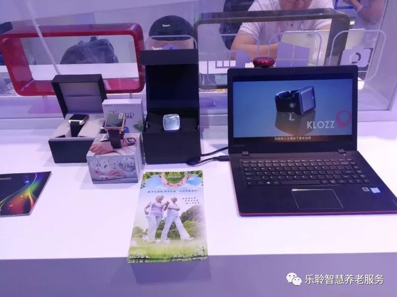 龙8头号玩家(国际)官方网站