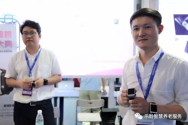 龙8头号玩家(国际)官方网站