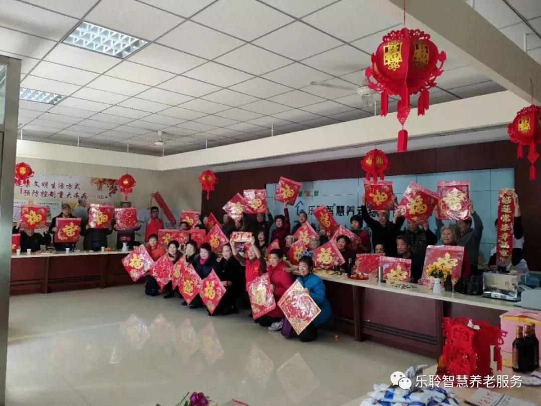 龙8头号玩家(国际)官方网站