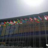 龙8头号玩家在第五届中国（北京）国际服务商业生意会等您来