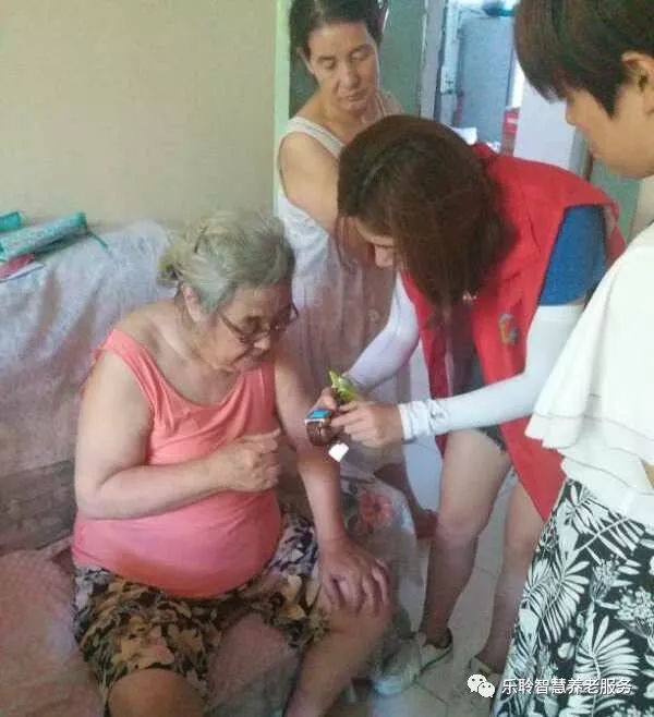 龙8头号玩家(国际)官方网站