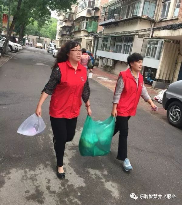 龙8头号玩家(国际)官方网站