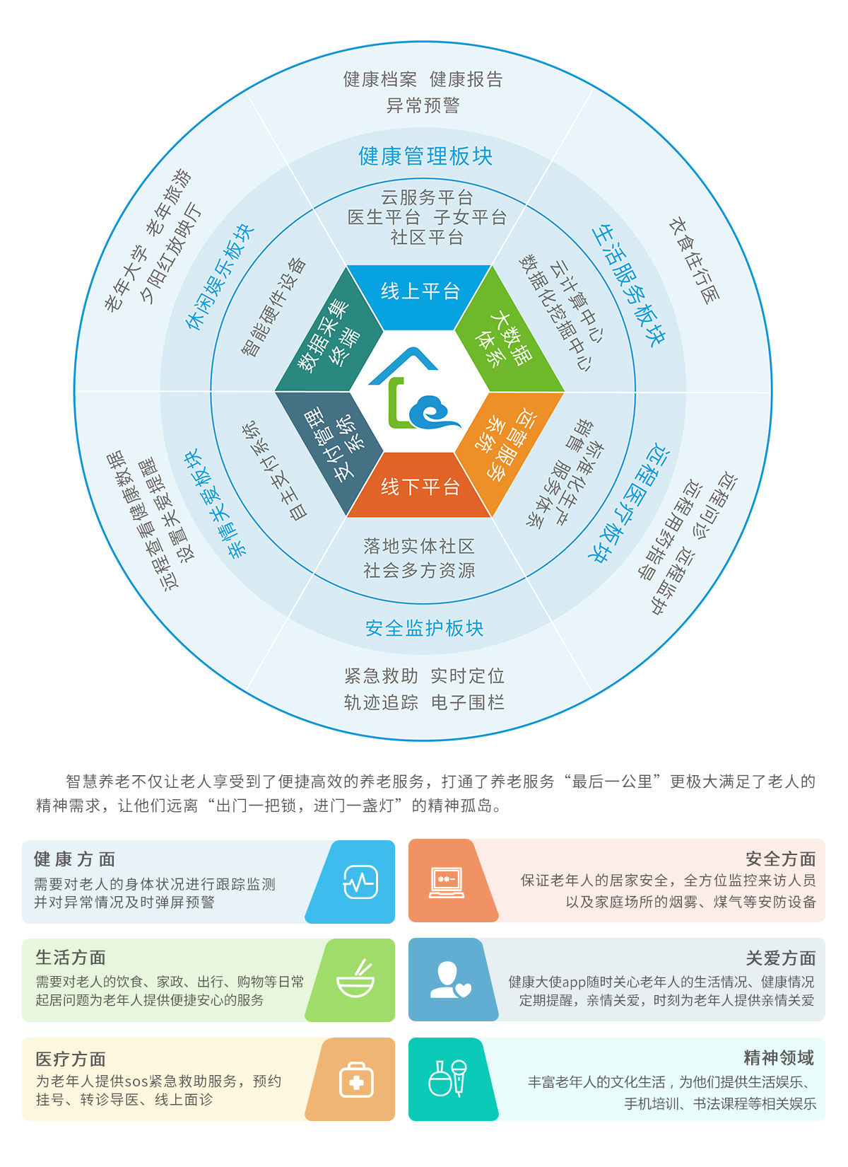 龙8头号玩家(国际)官方网站