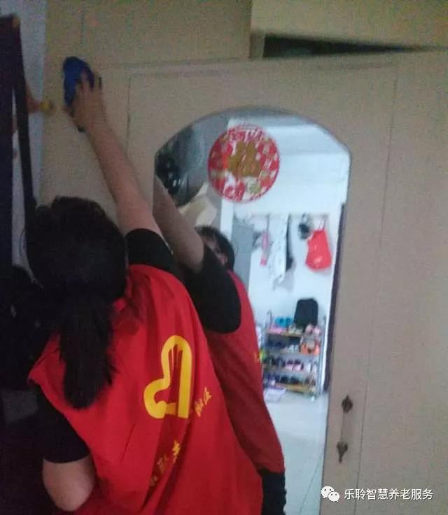 龙8头号玩家(国际)官方网站