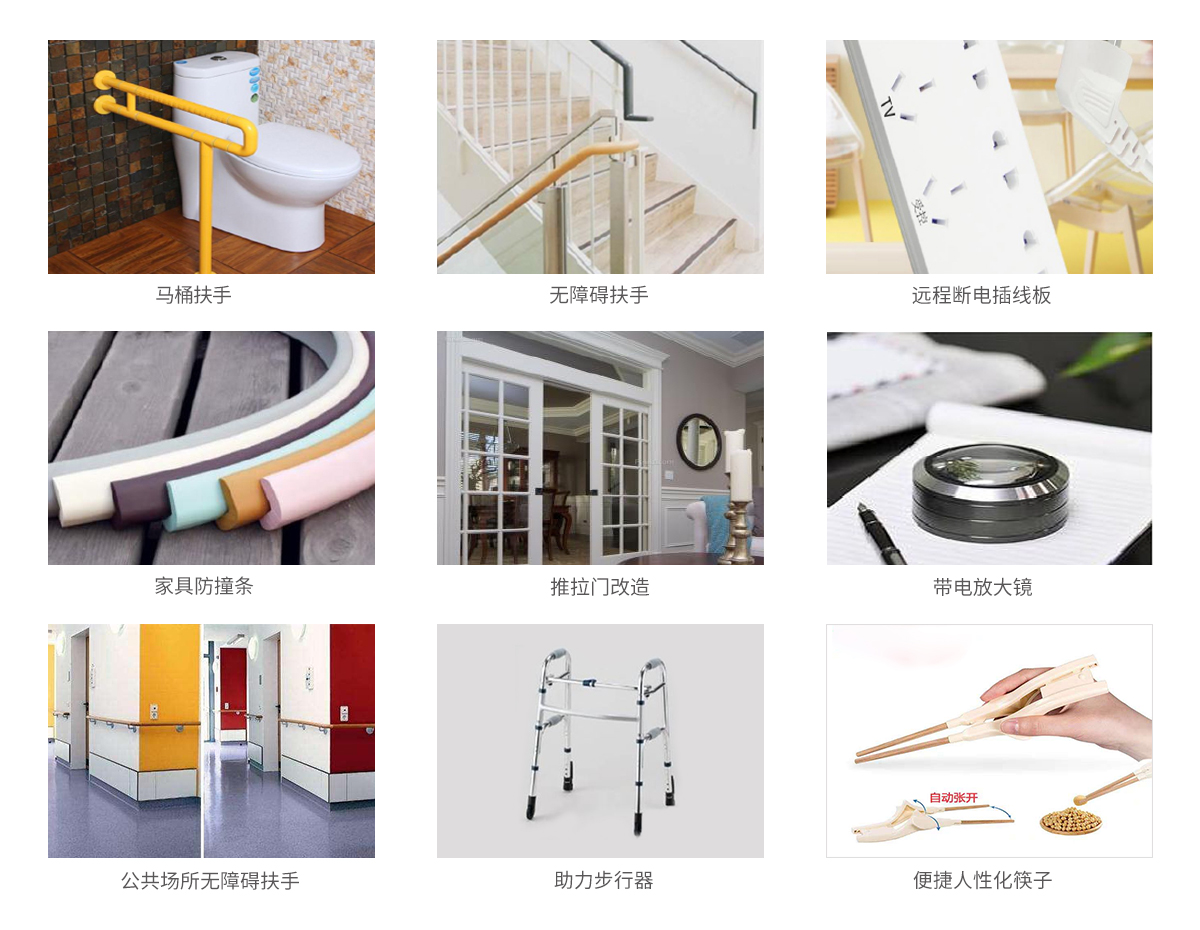 jMp云端ICU生命常态检测腕带