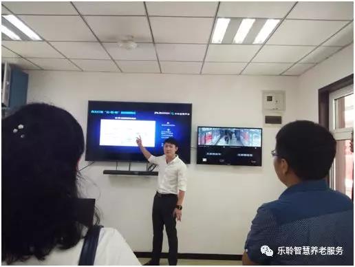 龙8头号玩家(国际)官方网站