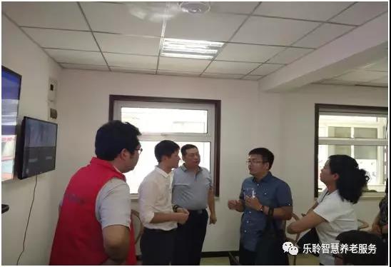 龙8头号玩家(国际)官方网站