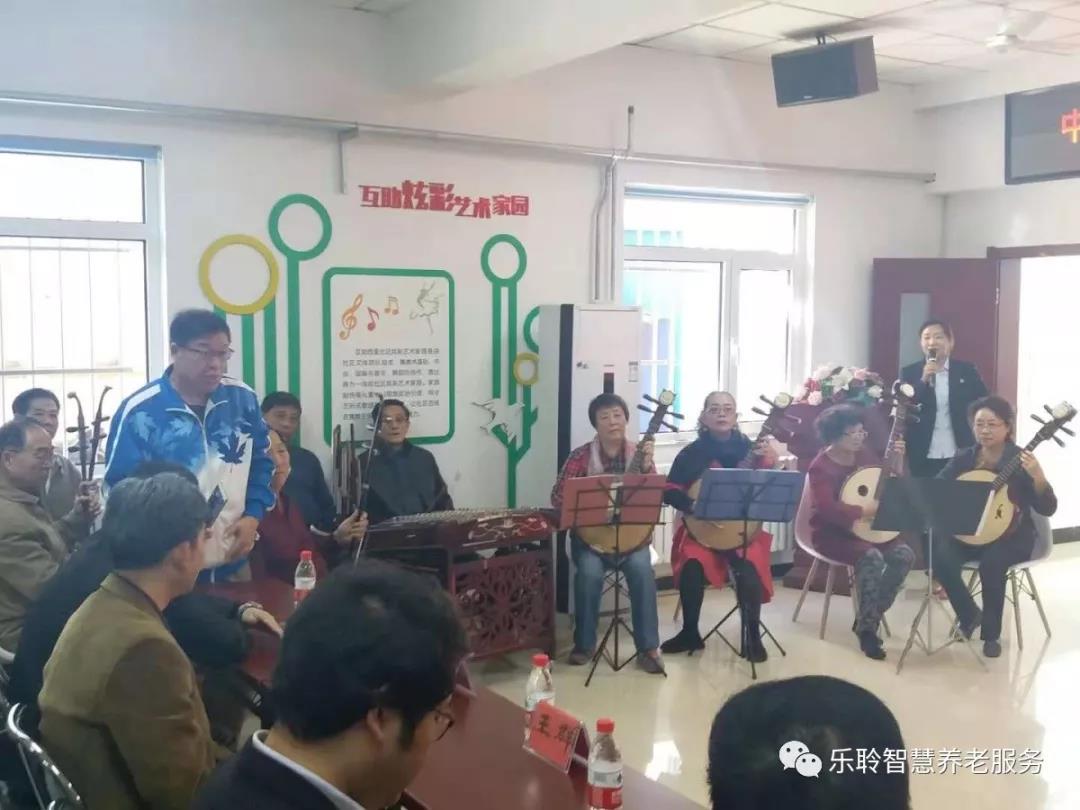 龙8头号玩家(国际)官方网站