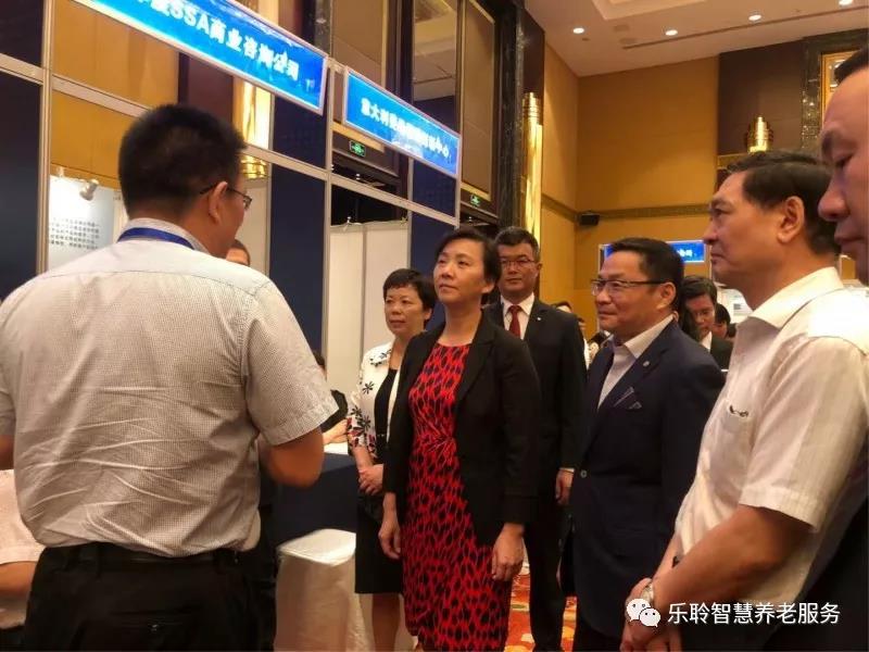 龙8头号玩家(国际)官方网站