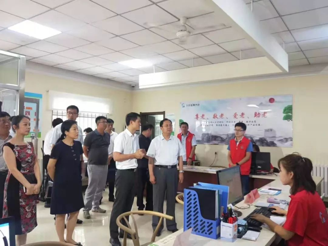 龙8头号玩家(国际)官方网站