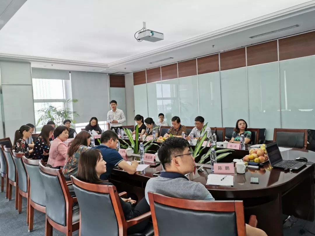 龙8头号玩家(国际)官方网站