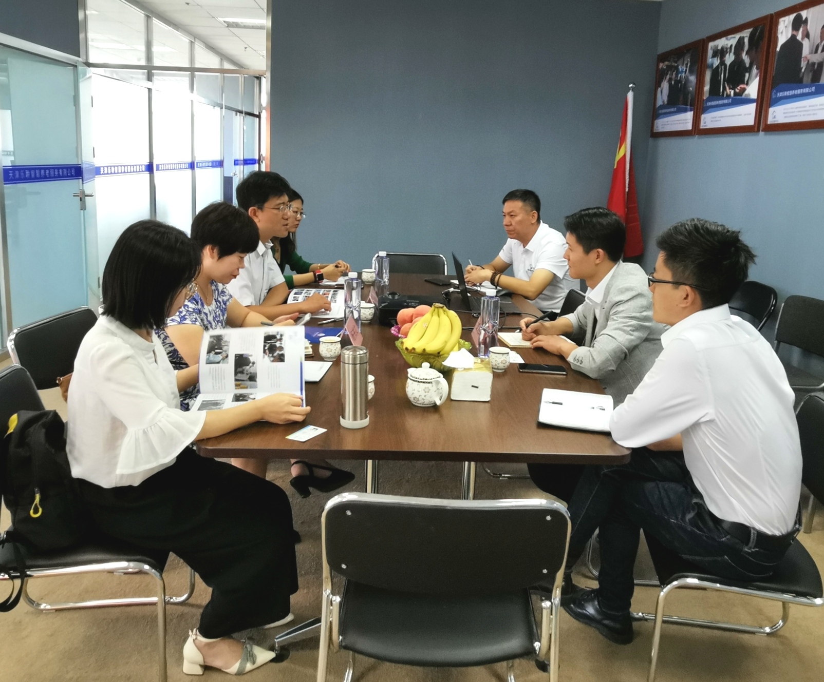 龙8头号玩家(国际)官方网站