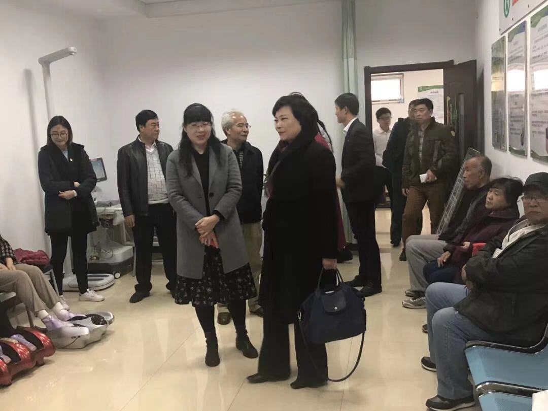 龙8头号玩家(国际)官方网站