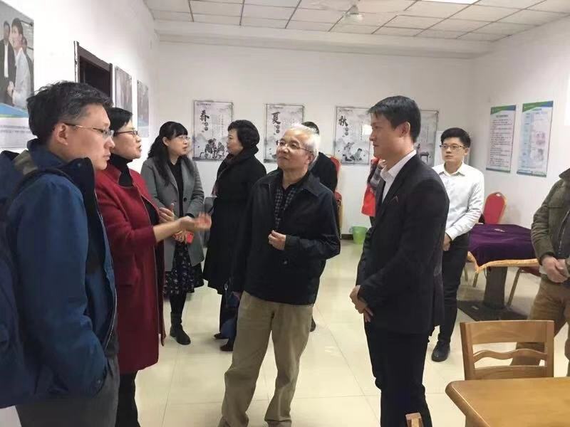 龙8头号玩家(国际)官方网站