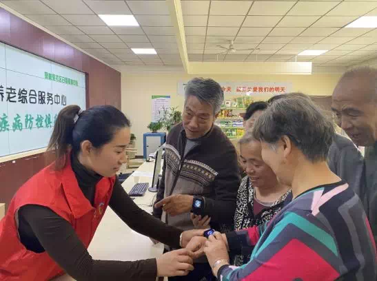 龙8头号玩家(国际)官方网站