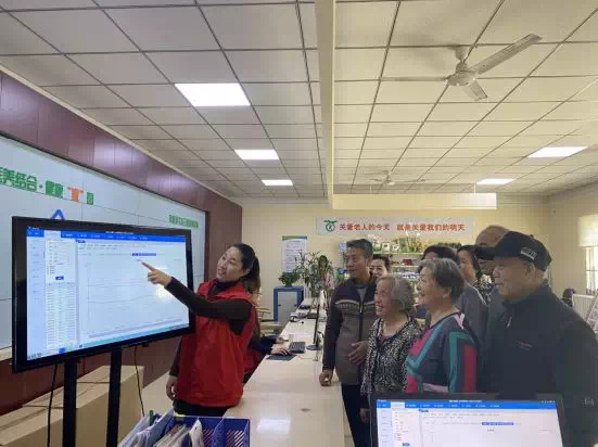 龙8头号玩家(国际)官方网站