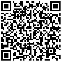 龙8头号玩家(国际)官方网站