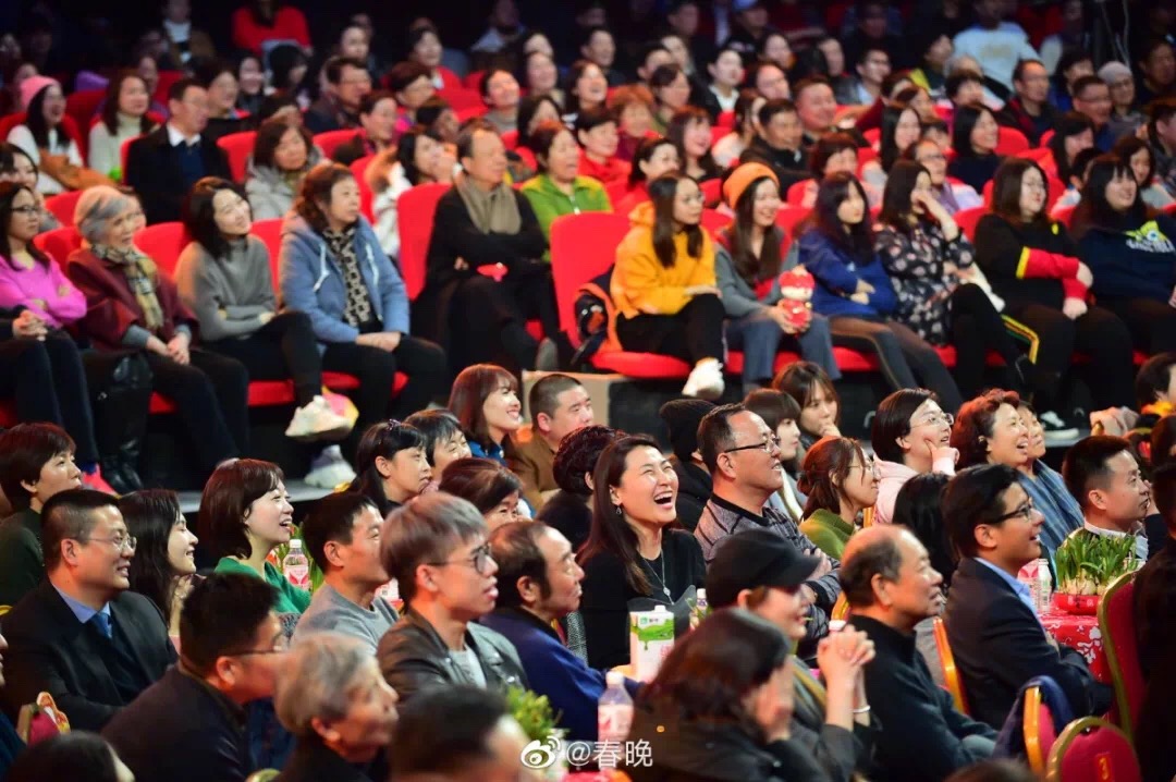 龙8头号玩家(国际)官方网站