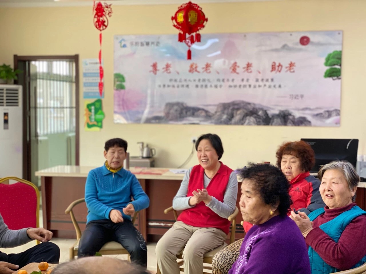 龙8头号玩家(国际)官方网站