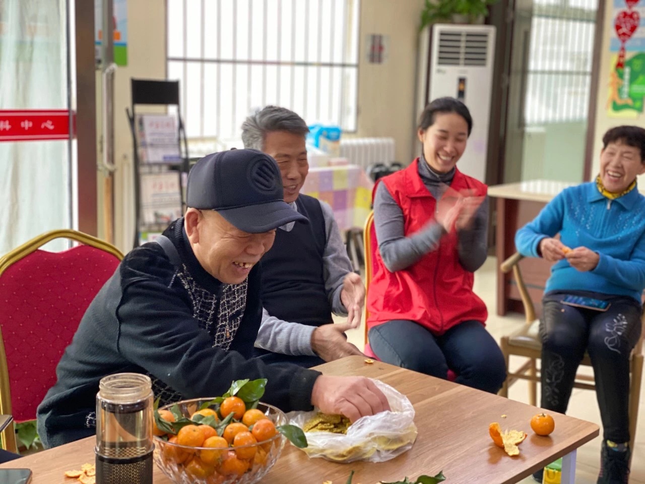 龙8头号玩家(国际)官方网站