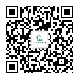 龙8头号玩家(国际)官方网站