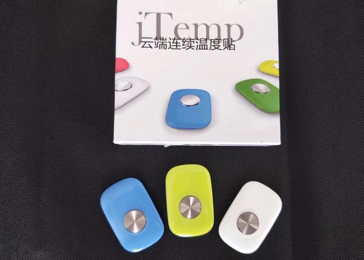 龙8头号玩家(国际)官方网站