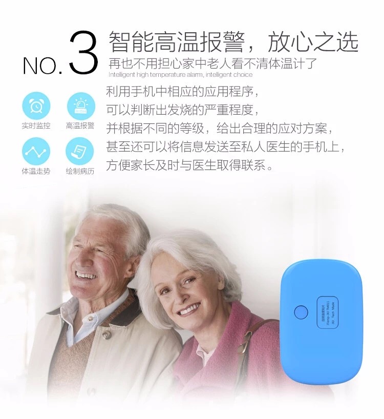 龙8头号玩家(国际)官方网站