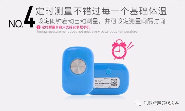 龙8头号玩家(国际)官方网站